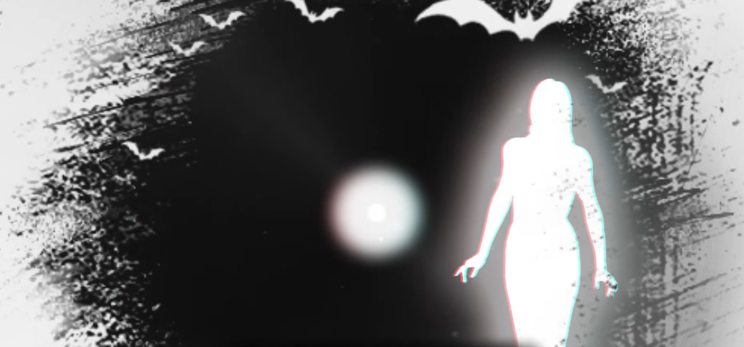 "Правду скрывают, чтобы не вызвать панику": О чем говорил Петр Горяев о смерти?