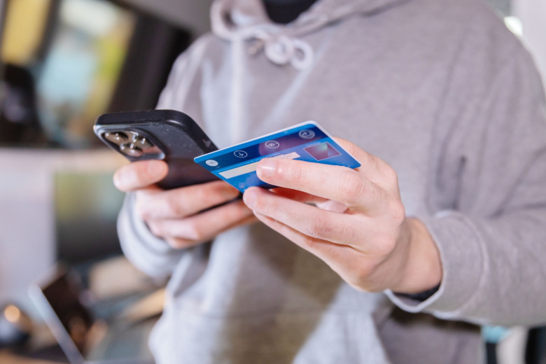    Shutterstock/FOTODOM