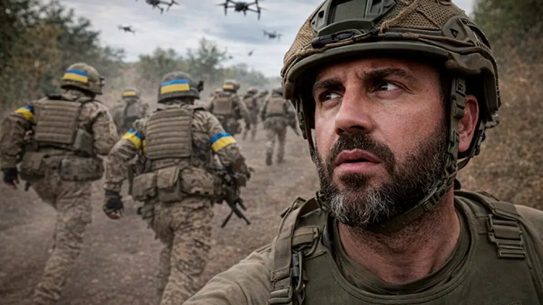    Коллаж Царьграда