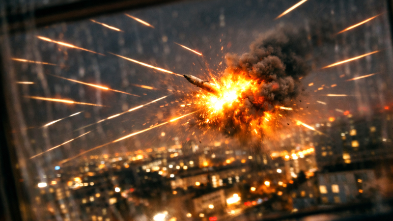    Коллаж Царьграда