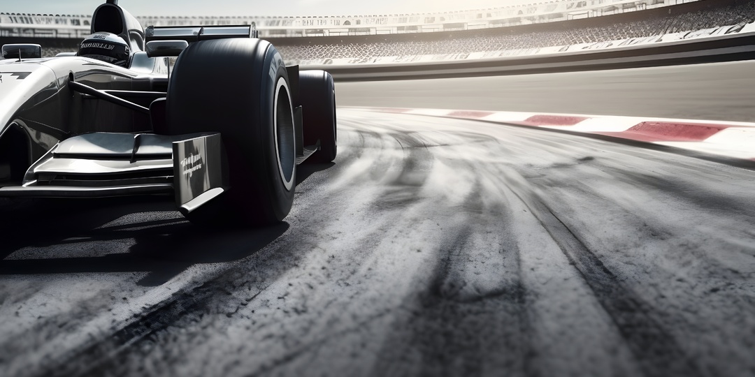 Ферстаппен впервые признался: после 2026 года уйдёт из Ф1