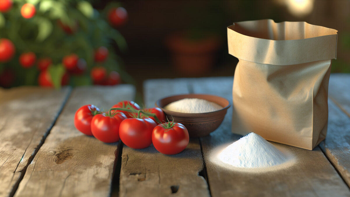    Фото - slanews.ru Никита Филлипов