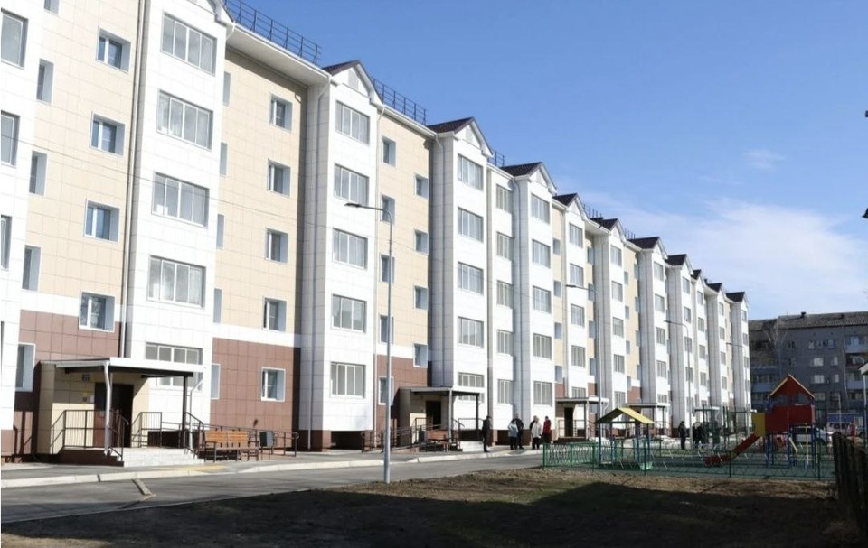    Фото: Прокуратура Еврейской автономной области