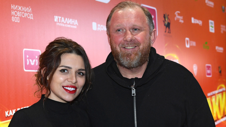    Фото: © РИА Новости/Екатерина Чеснокова