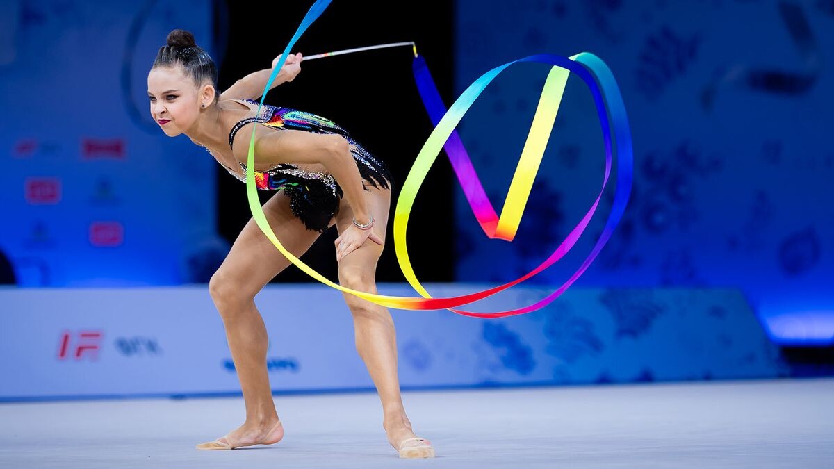    Денис Гладков, Sport24