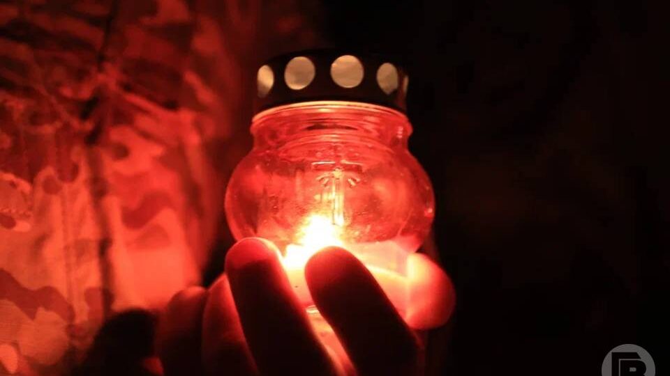 В Казахстане умер ветеран Сталинградской битвы, пленивший Паулюса