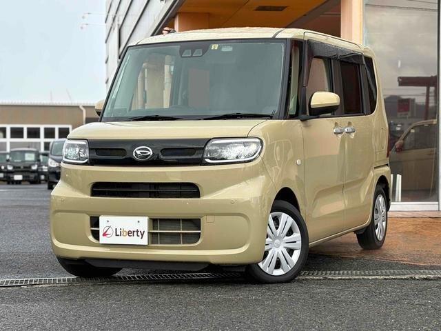 Фото внешности, листайте.