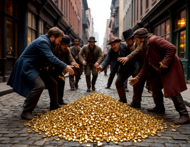 Изображение: нейросеть