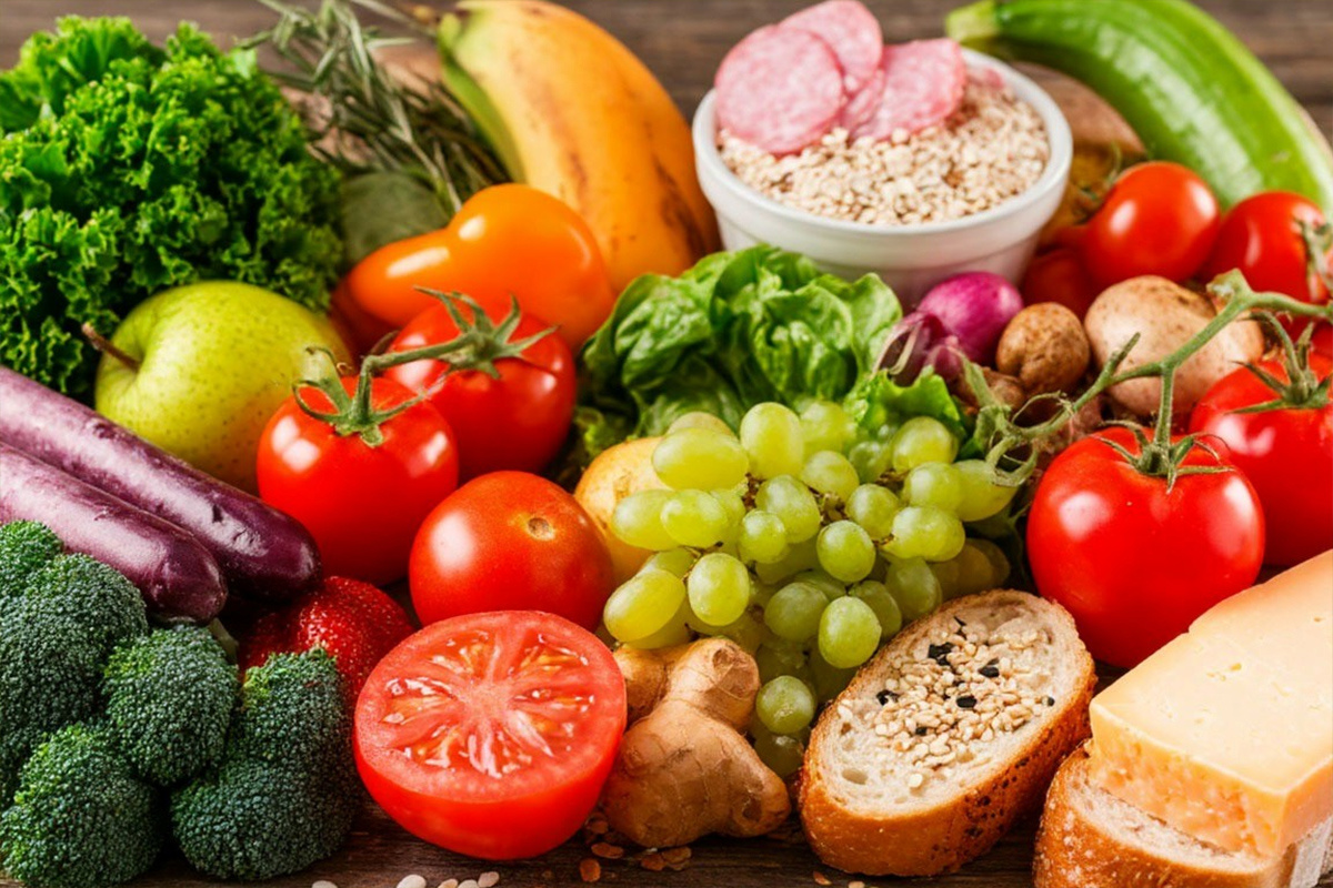    Фото: коллаж RuNews24.ru