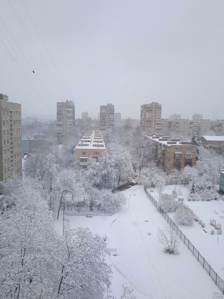 29 марта 2023 года,вот оно как!!!