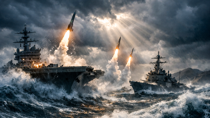    Коллаж Царьграда