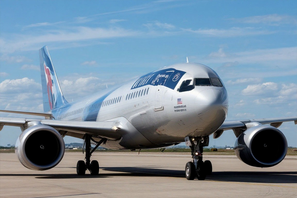    Фото: коллаж RuNews24.ru