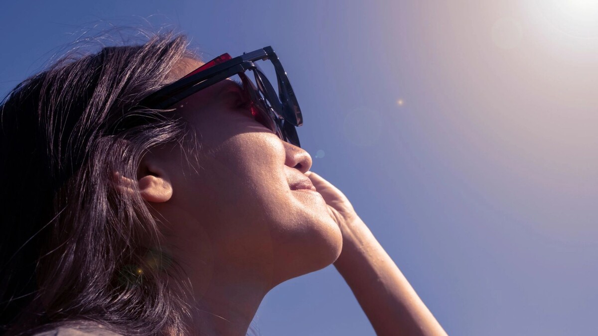    Фото: Stocker plus/Shutterstock/Fotodom