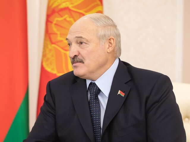    Фото: depositphotos/palinchak