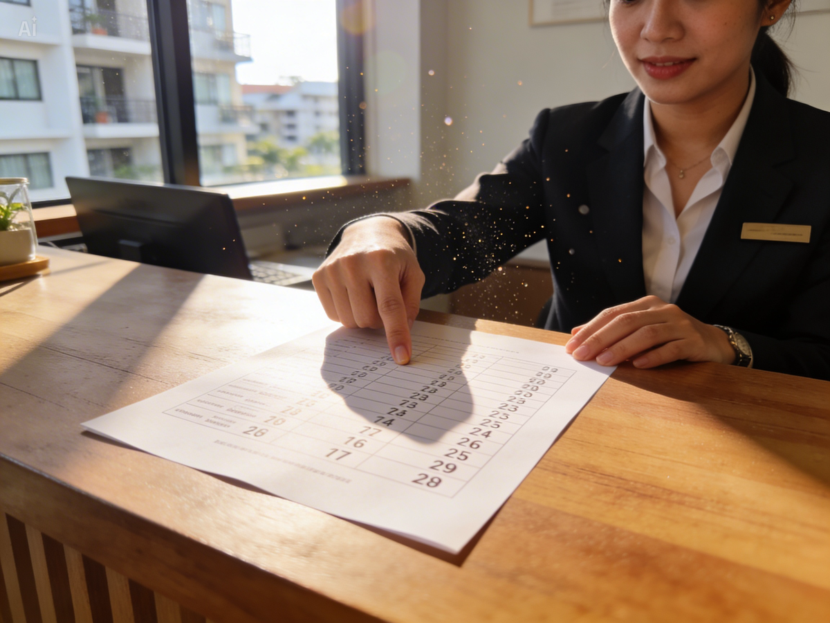 «Juristic Office — точка входа в честный рынок. Здесь решаются вопросы легальности и реальной цены».