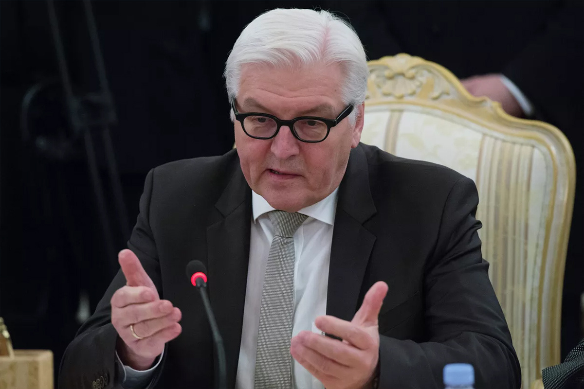    Фото: Максим Блинов, источник: РИА Новости