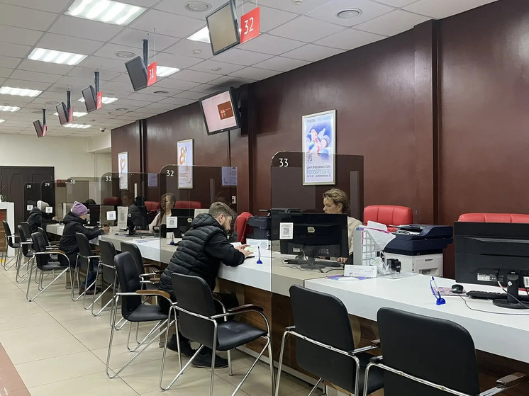     Фото: минсоцзащиты населения Бурятии.