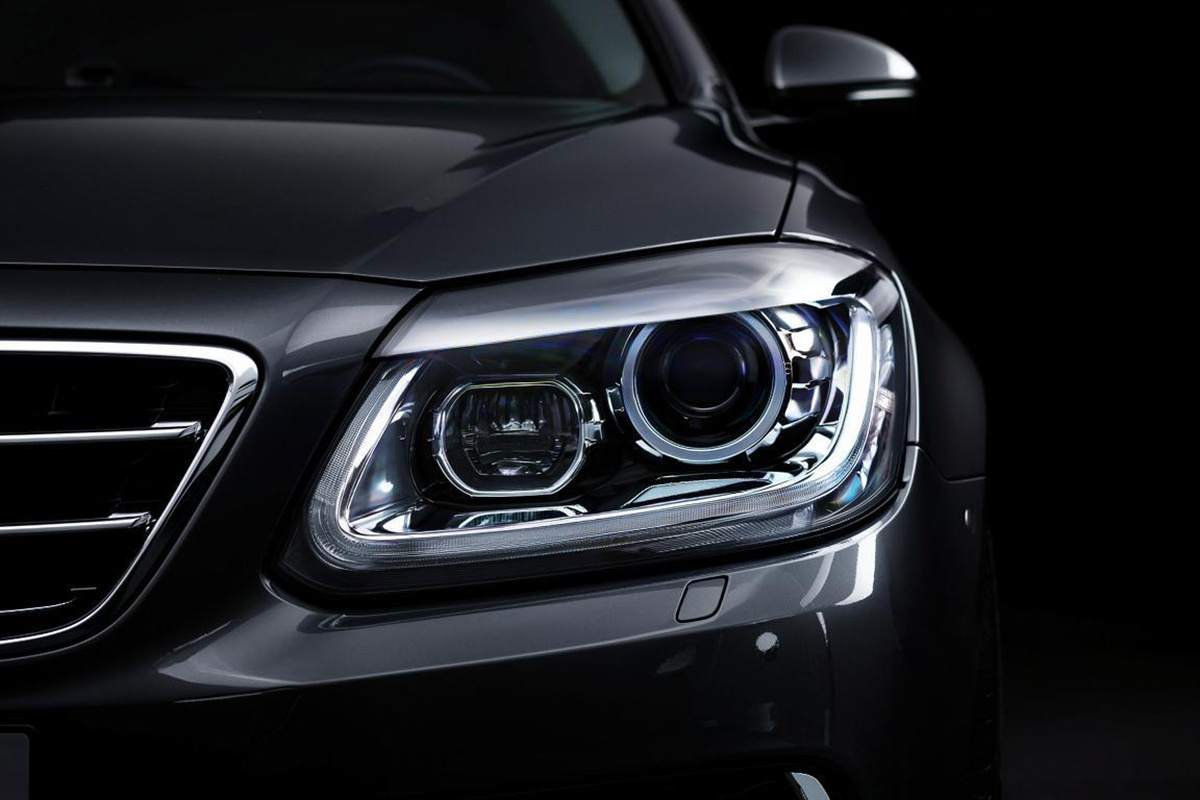 В перечень вошли 573 модели.  Фото: Изображение сгенерировано с помощью ИИ / Светлана Возмилова