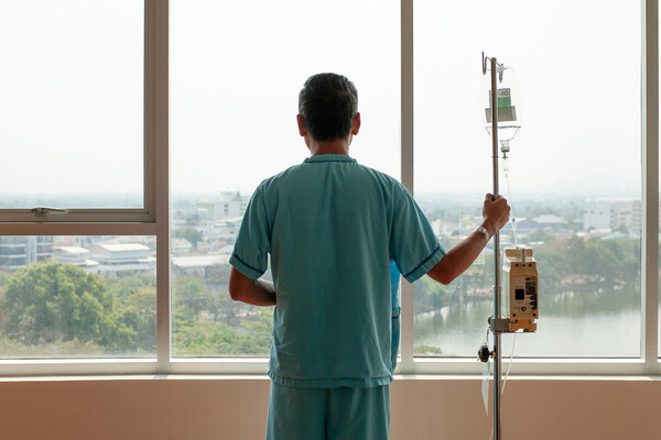 Kunlanan Yarist/Shutterstock/FOTODOM   📷