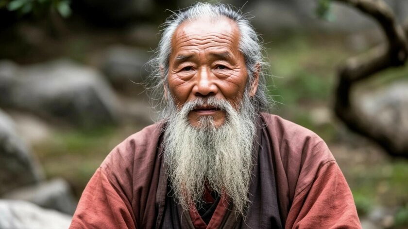    Создано в Шедевруме