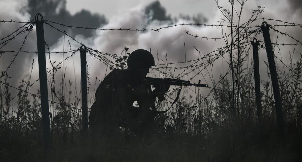    РИА «Новости»