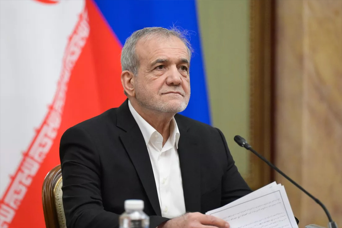    Фото: Александр Астафьев, источник: РИА Новости