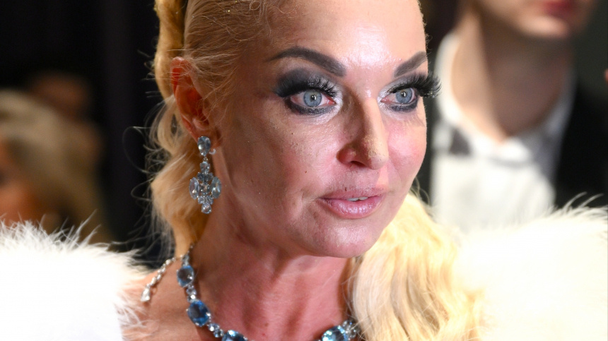    Фото: © РИА Новости/Пелагия Тихонова