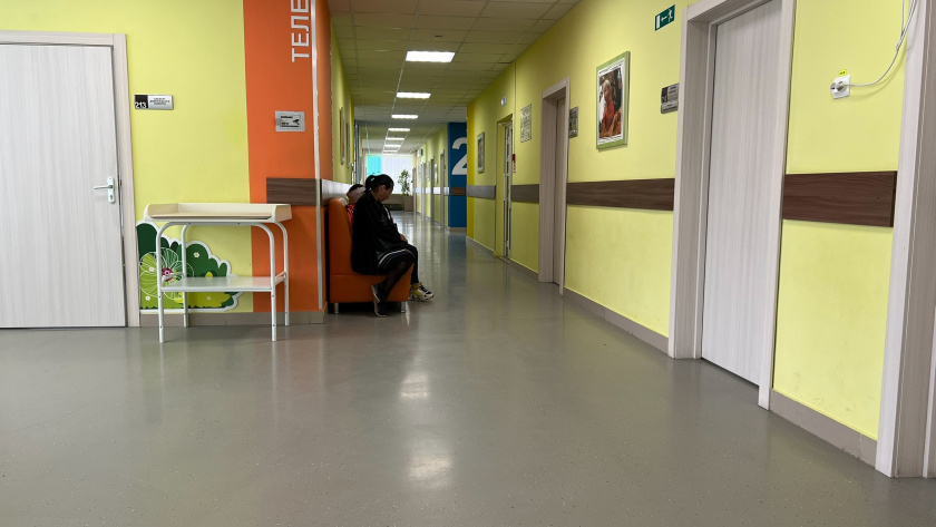    Фото: ПроГород