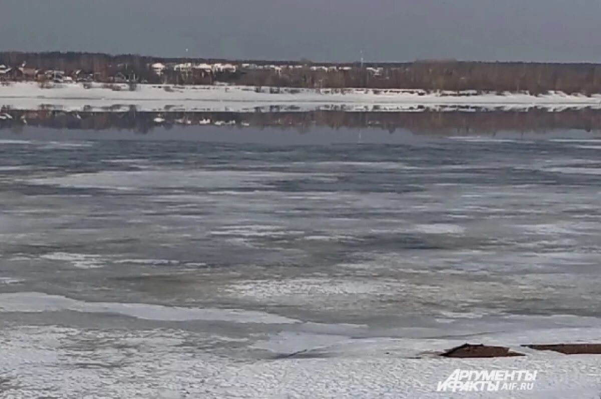    Спасатели просят родителей усилить внимание к досугу детей.
