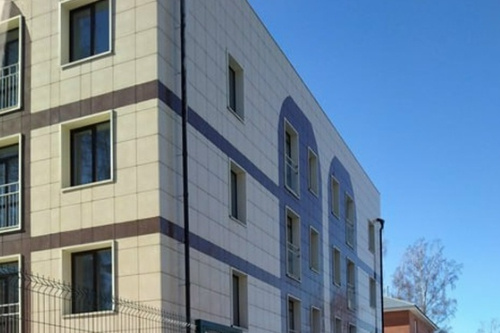    Фото: приемная председателя СК России / ВКонтакте,