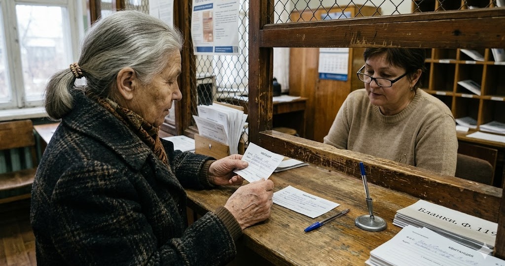 Дочь звонит «мам, переведи» — а на день рождения матери забыла позвонить