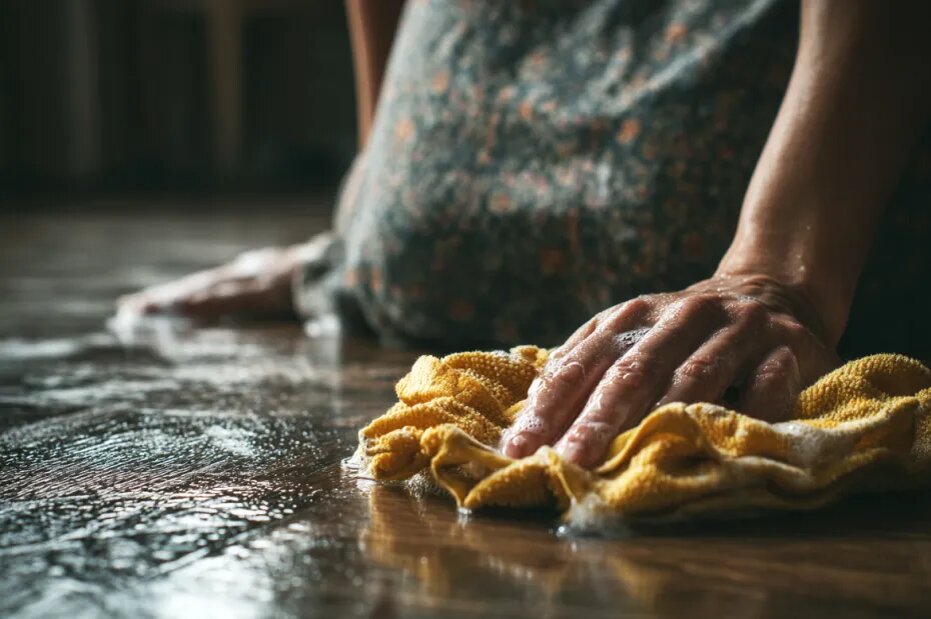    Shutterstock/FOTODOM