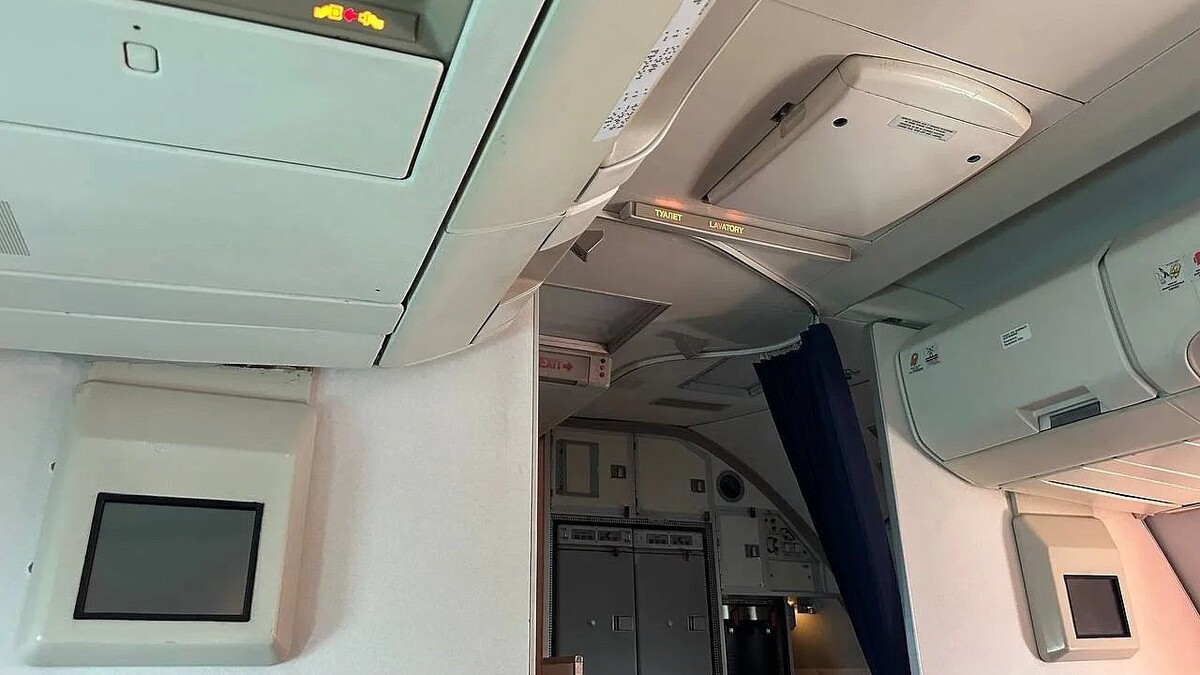    Фото: телеканал «Краснодар»