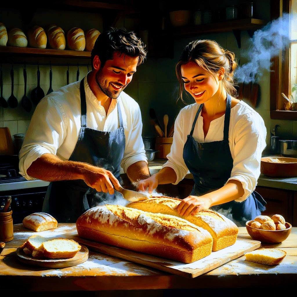 Генерированный автоматически 