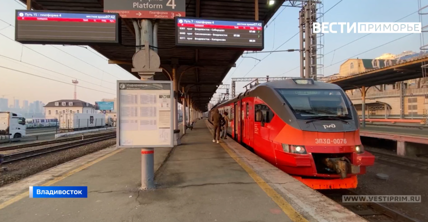    Источник фото: