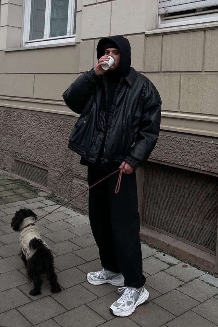Источник фото - pinterest.com