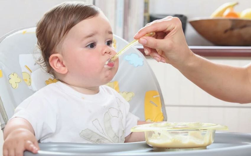 Россияне продолжат есть и пить «пальму», даже дети. Оно, безопасно, говорят. Но правда ли