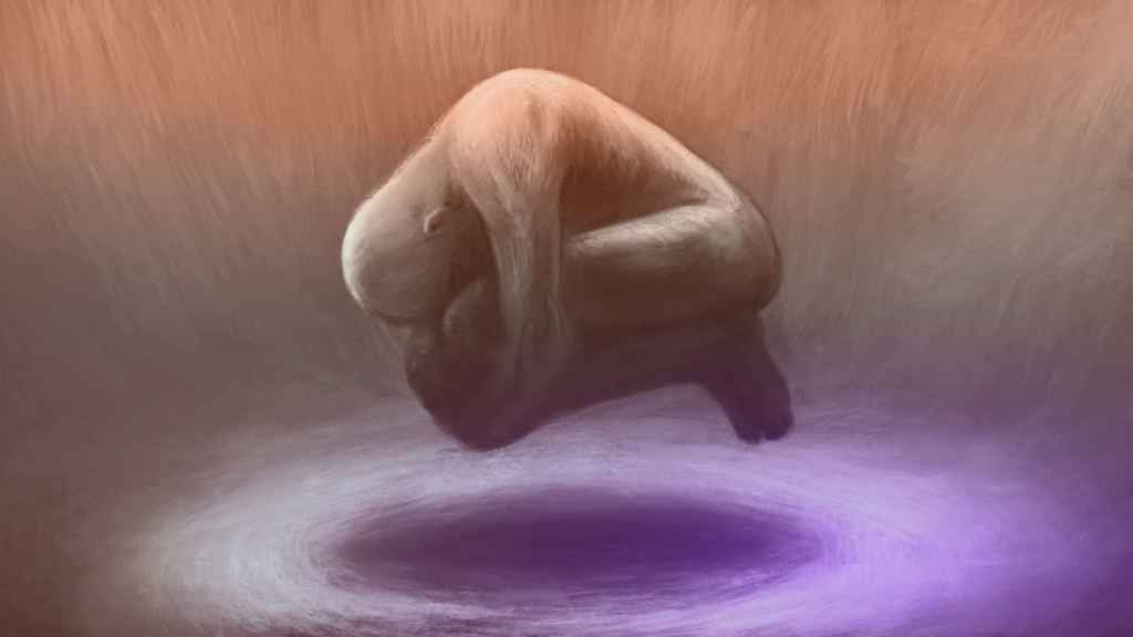    Фото: Shutterstock