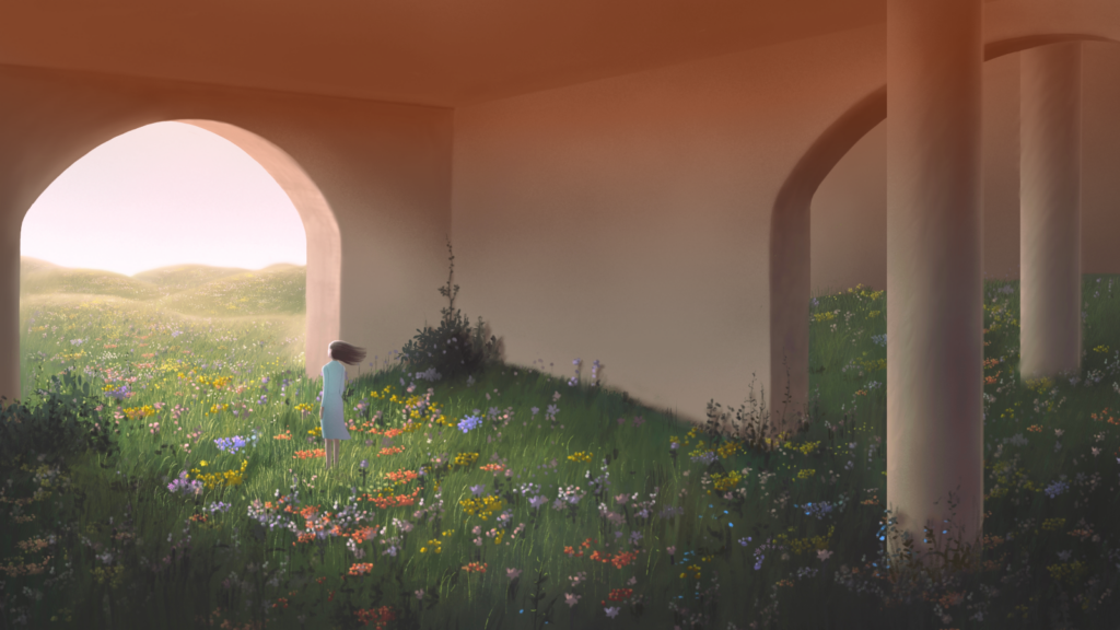    Фото: Shutterstock