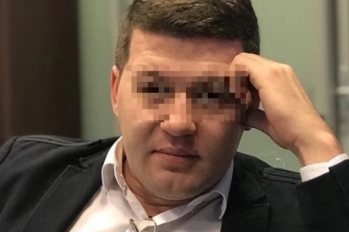    Смертельный проект в Бангкоке: новые детали странного убийства россиянки