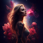    ✨ *Гороскоп на 30.03.2026* ✨ https://t.me/goroskopyeverydays