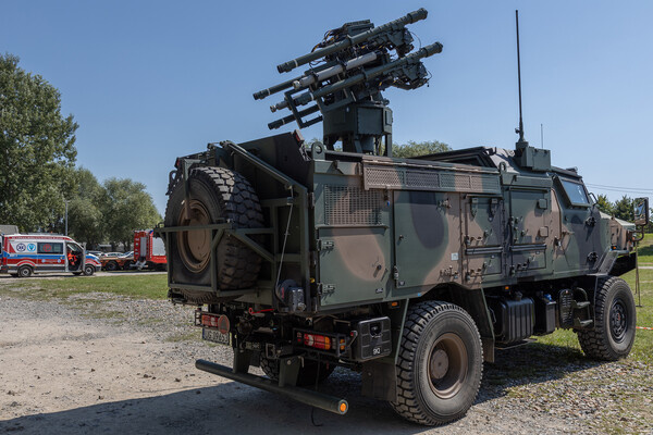 Piotr Koscielniak/Shutterstock/FOTODOM   📷