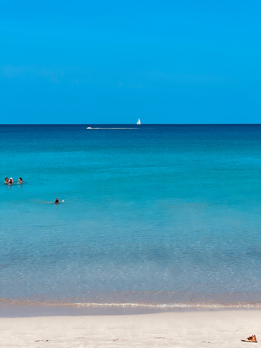 Без фильтров и ретуши 🔥