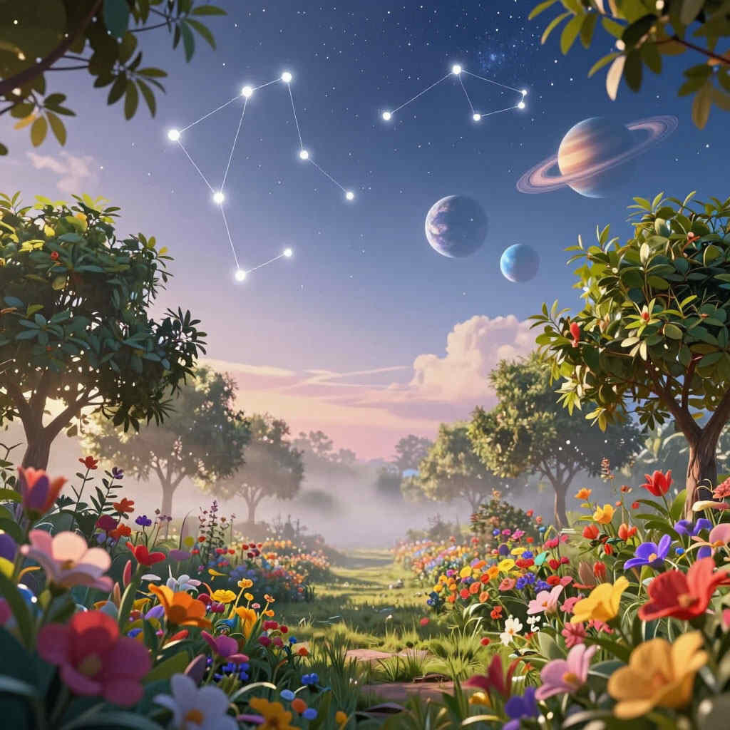    Фото: изображение сгенерировано нейросетью