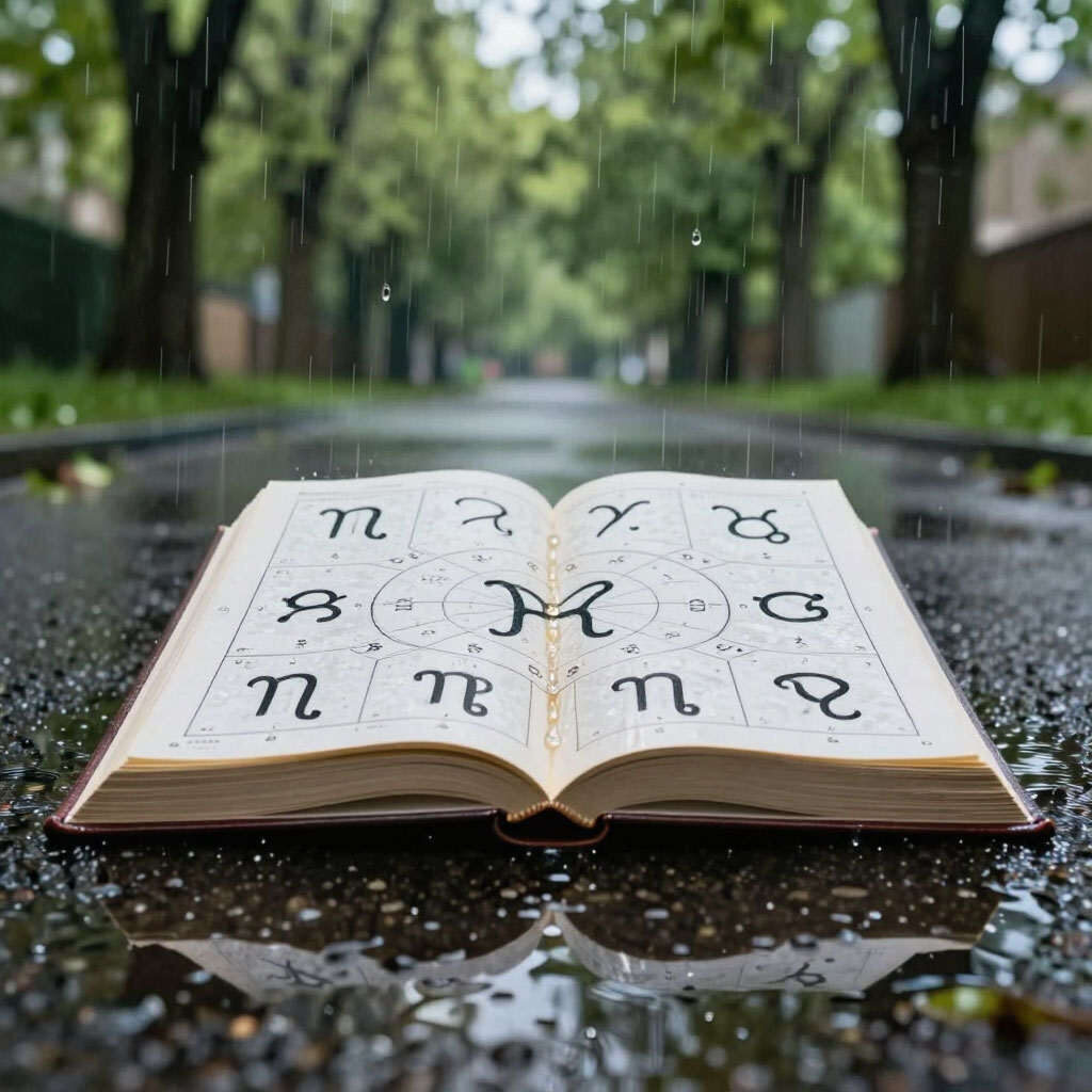    Фото: изображение сгенерировано нейросетью