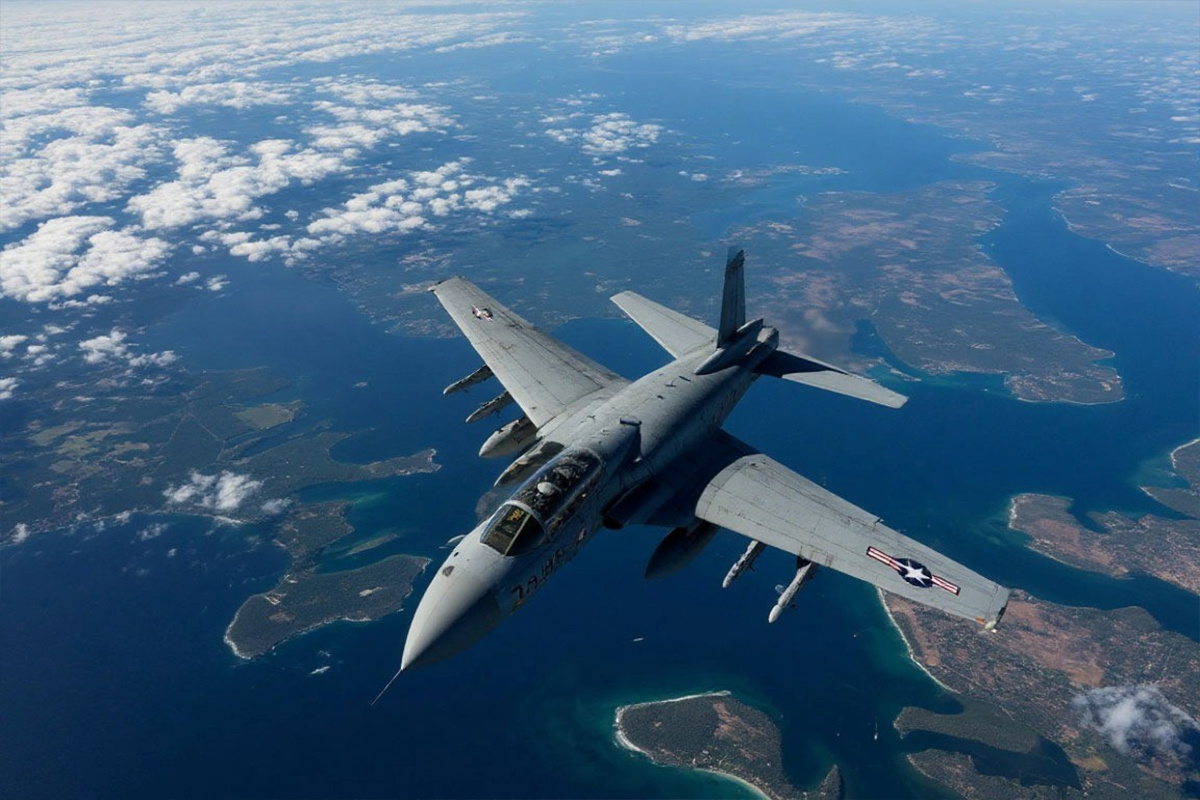    Фото: коллаж RuNews24.ru