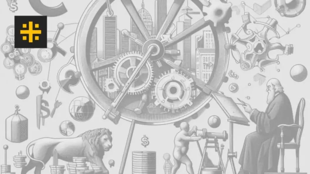    Фото: globallookpress.com