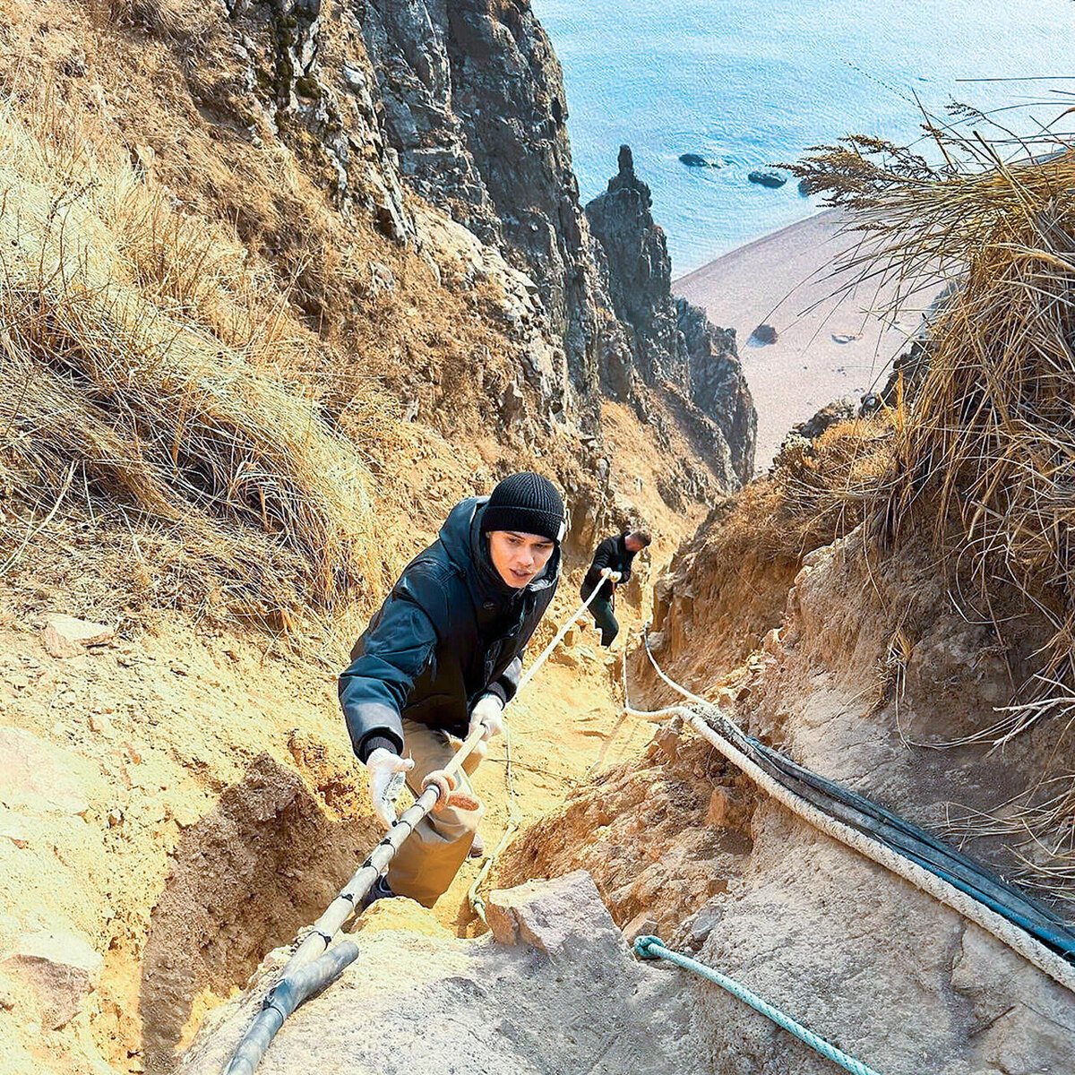    Рузиль Минекаев Соцсети Рузиля Минекаева