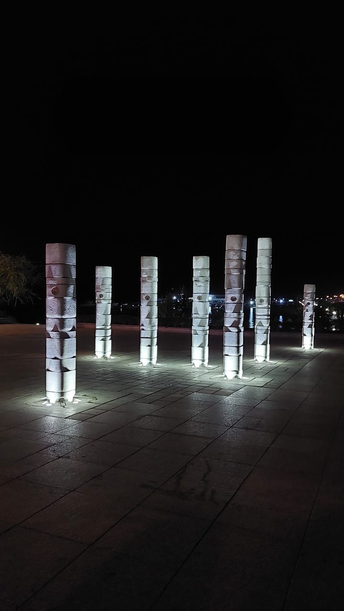 Иллюстрациями к этой статье будут городские пейзажи. Владивосток в деталях 👍