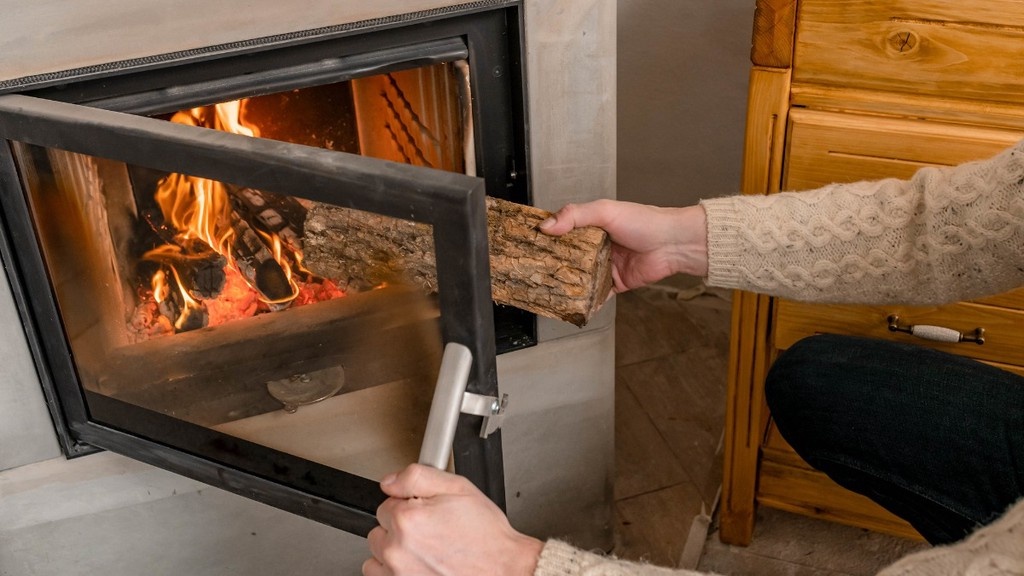    Фото © flickr.com / Marco Verch Professional Photographer